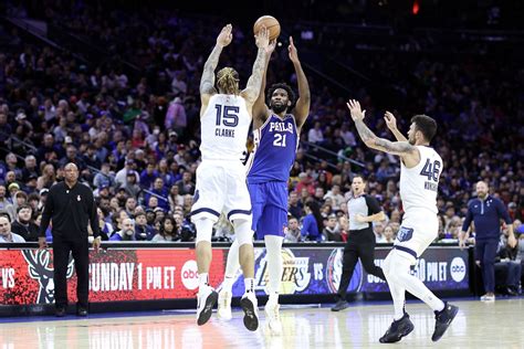 grizzlies vs 76ers prediction sportsbookwire|Philadelphia 76ers vs. Memphis Grizzlies odds, tips and betting trends .